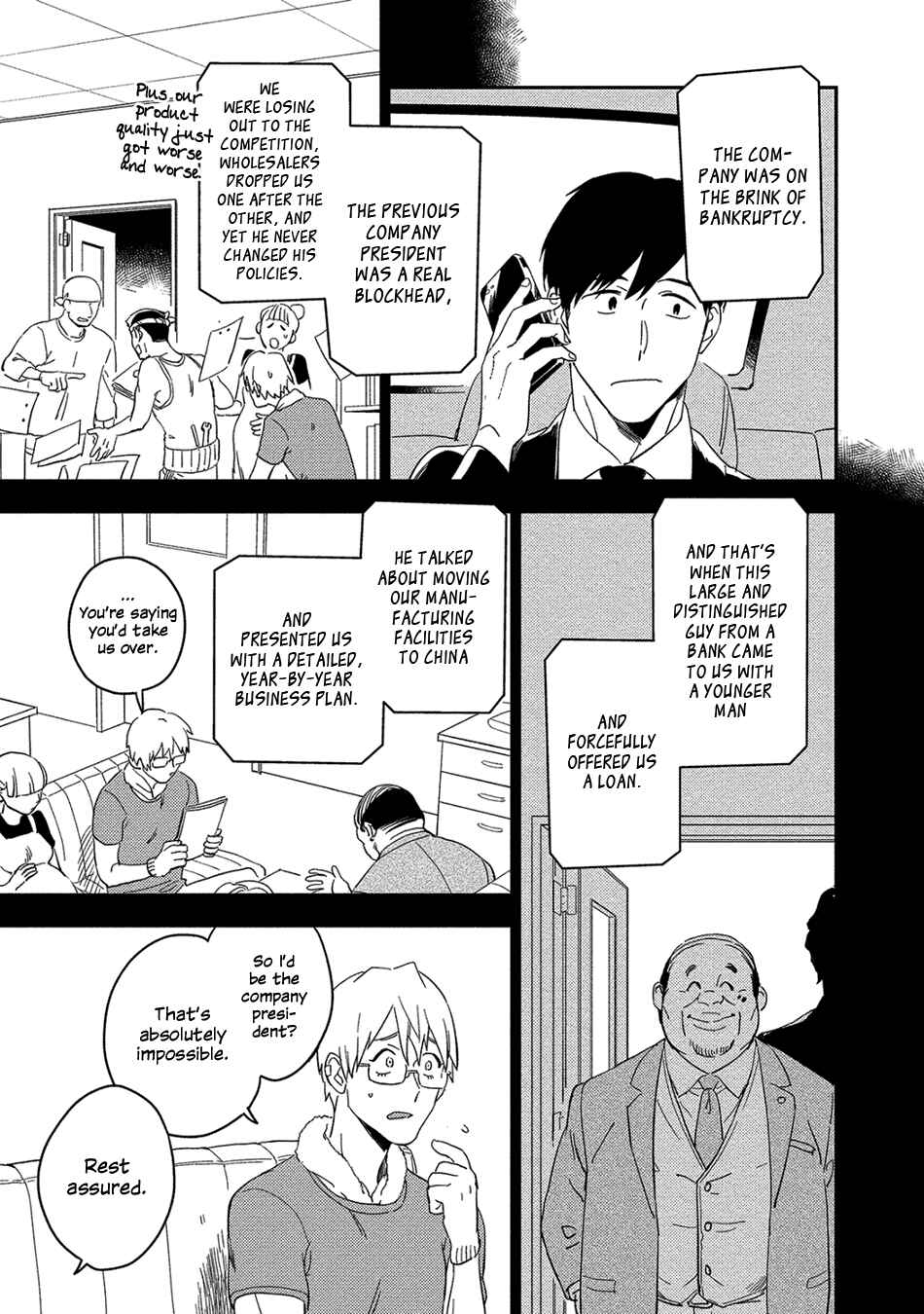 Chapter 13 - Page 31