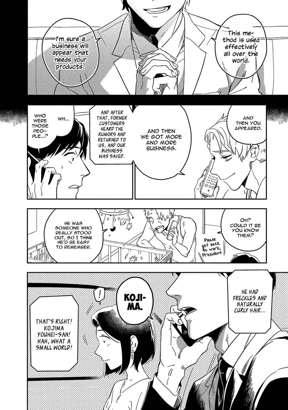 Chapter 13 - Page 32