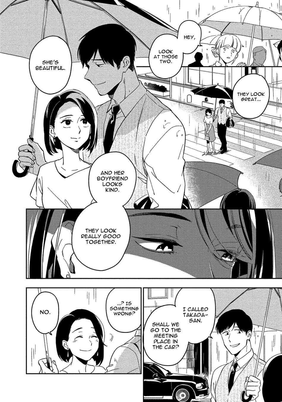 Chapter 13 - Page 4