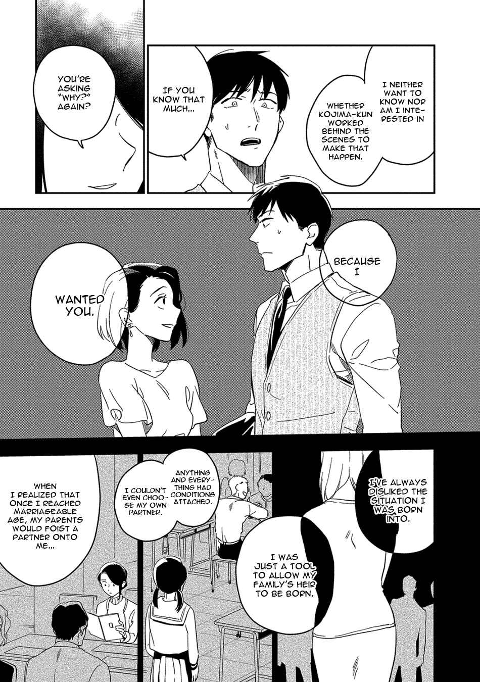Chapter 13 - Page 41