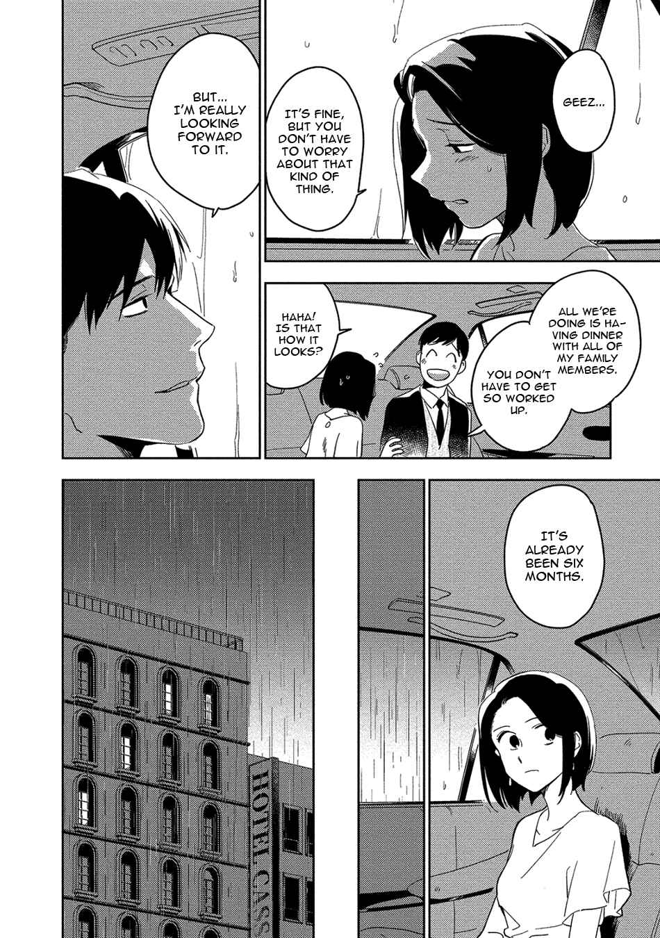 Chapter 13 - Page 6