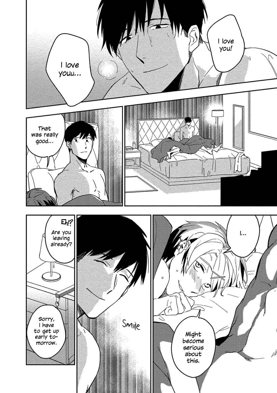 Chapter 13 - Page 8