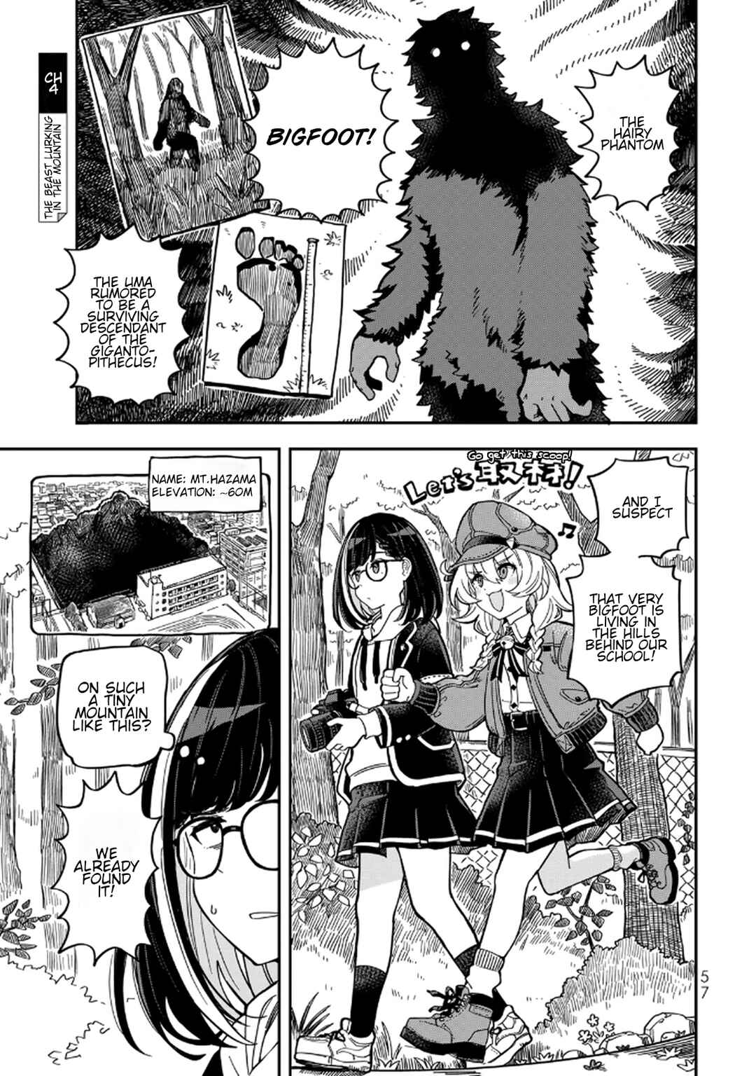Chapter 4 - Page 1