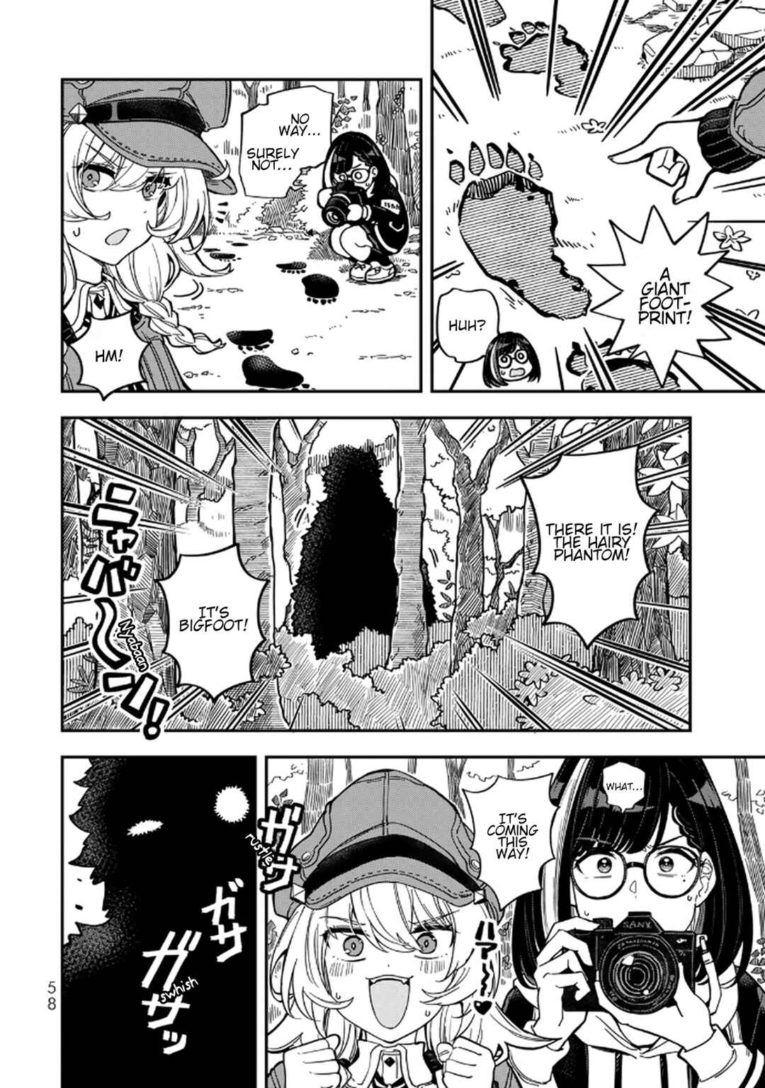 Chapter 4 - Page 2