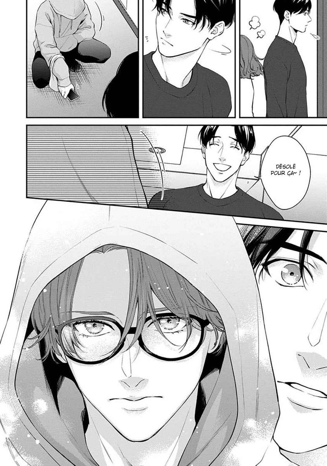 Chapter 1 - Page 11