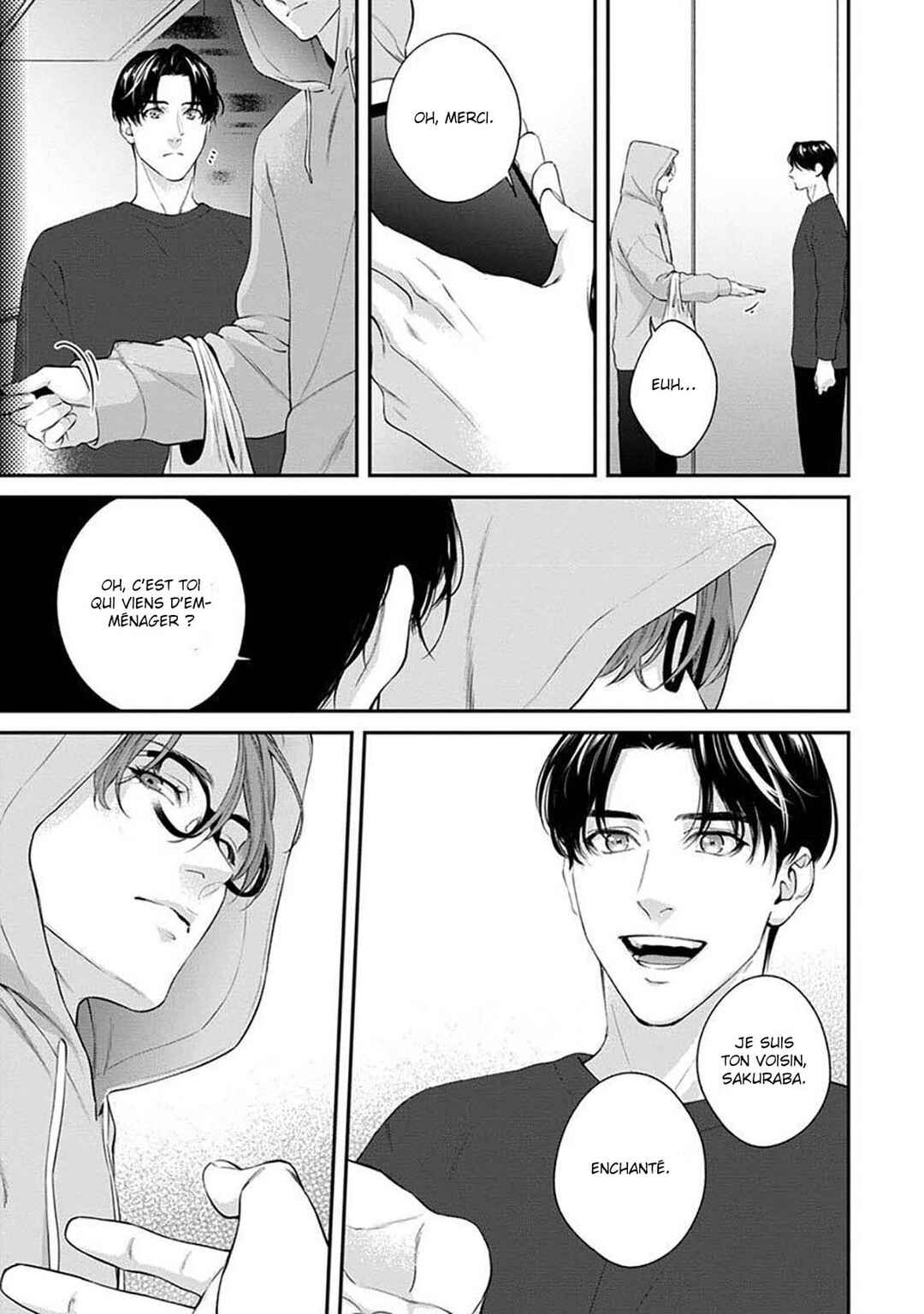 Chapter 1 - Page 12