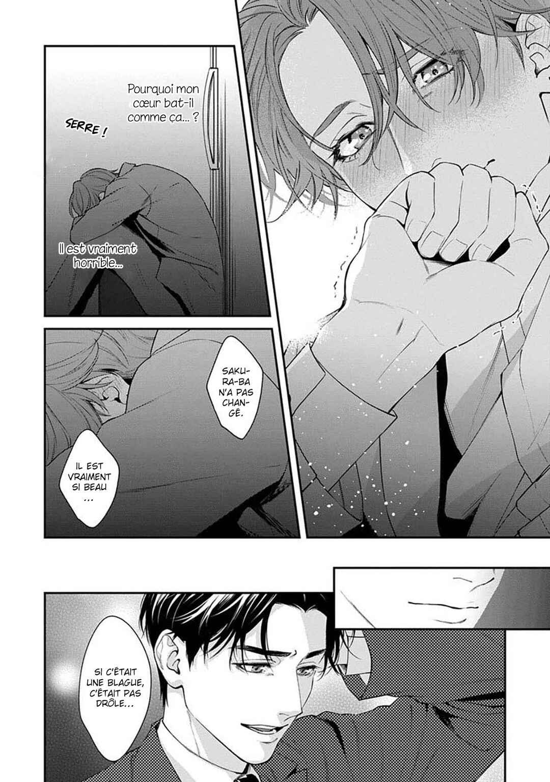 Chapter 1 - Page 43