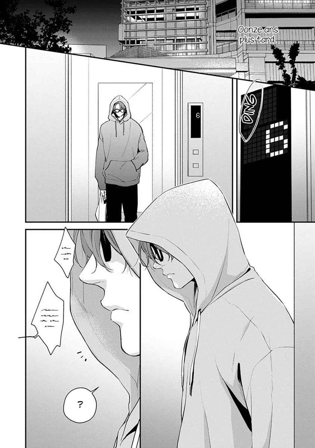 Chapter 1 - Page 9