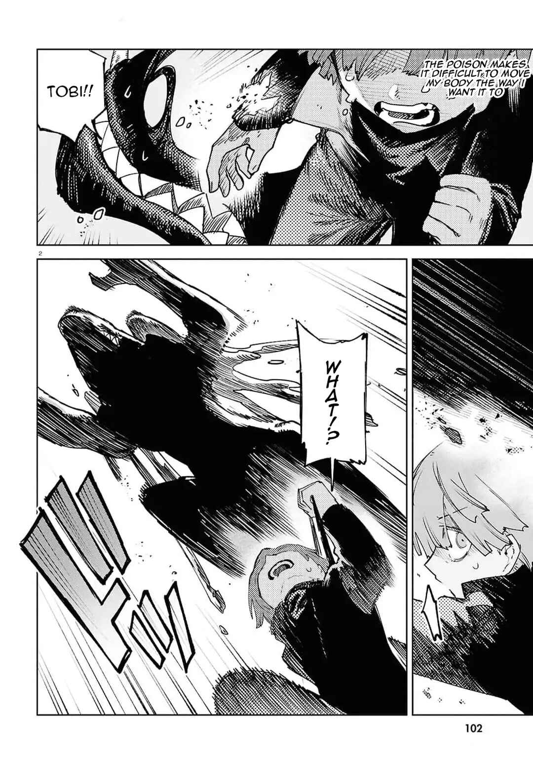 Chapter 42 - Page 2