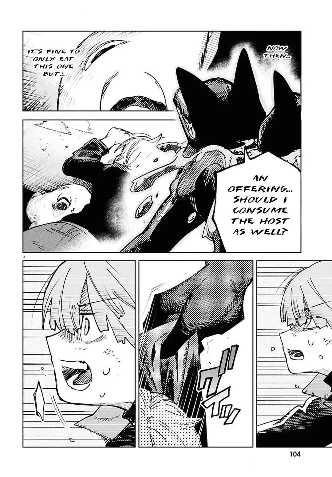 Chapter 42 - Page 4