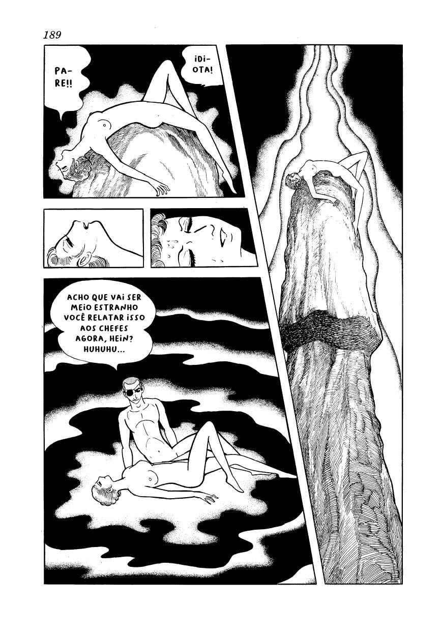 Chapter 7 - Page 12