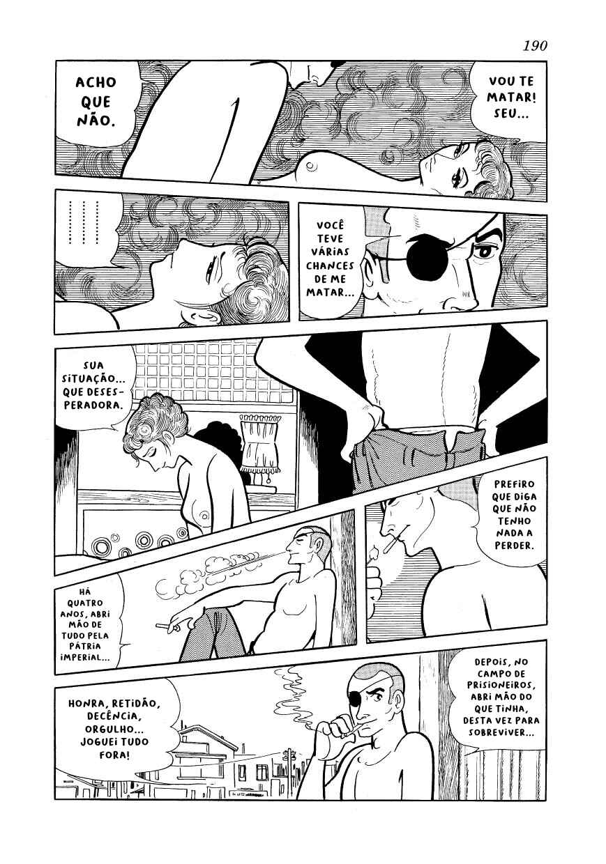 Chapter 7 - Page 13