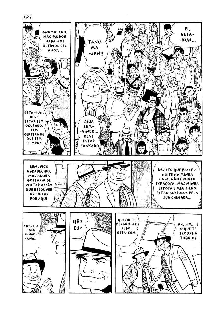 Chapter 7 - Page 4
