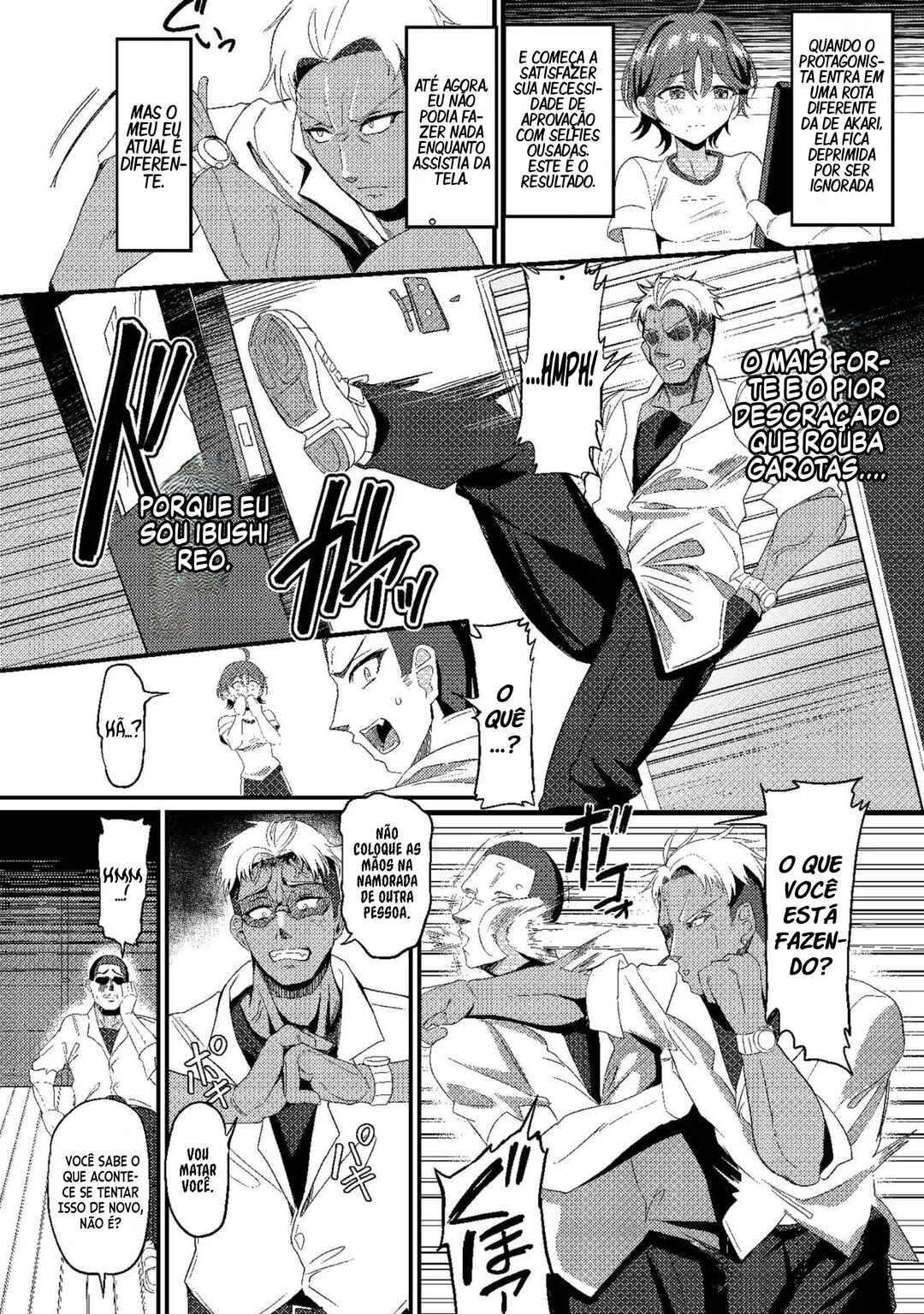 Chapter ? - Page 8