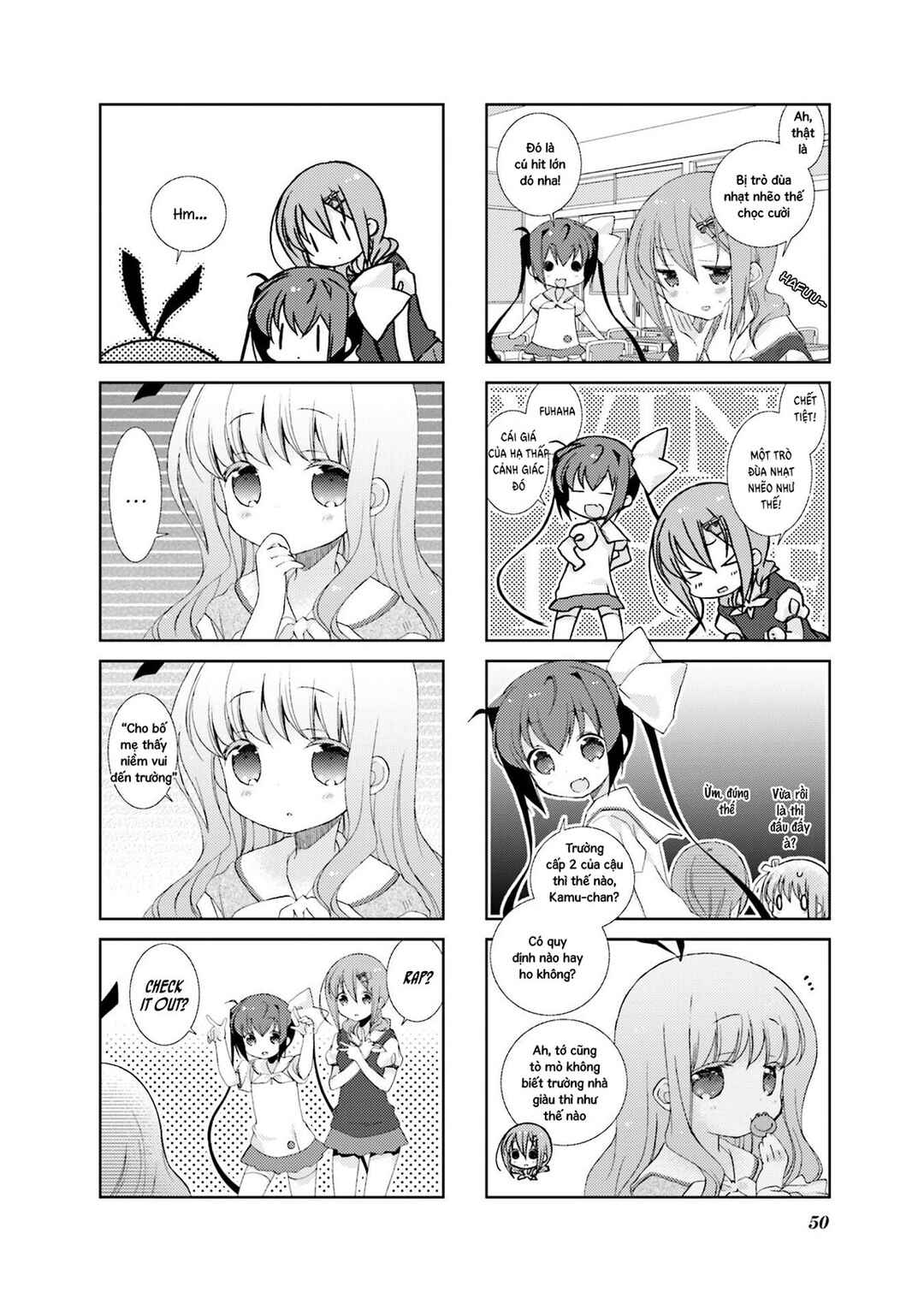 Chapter 30 - Page 9