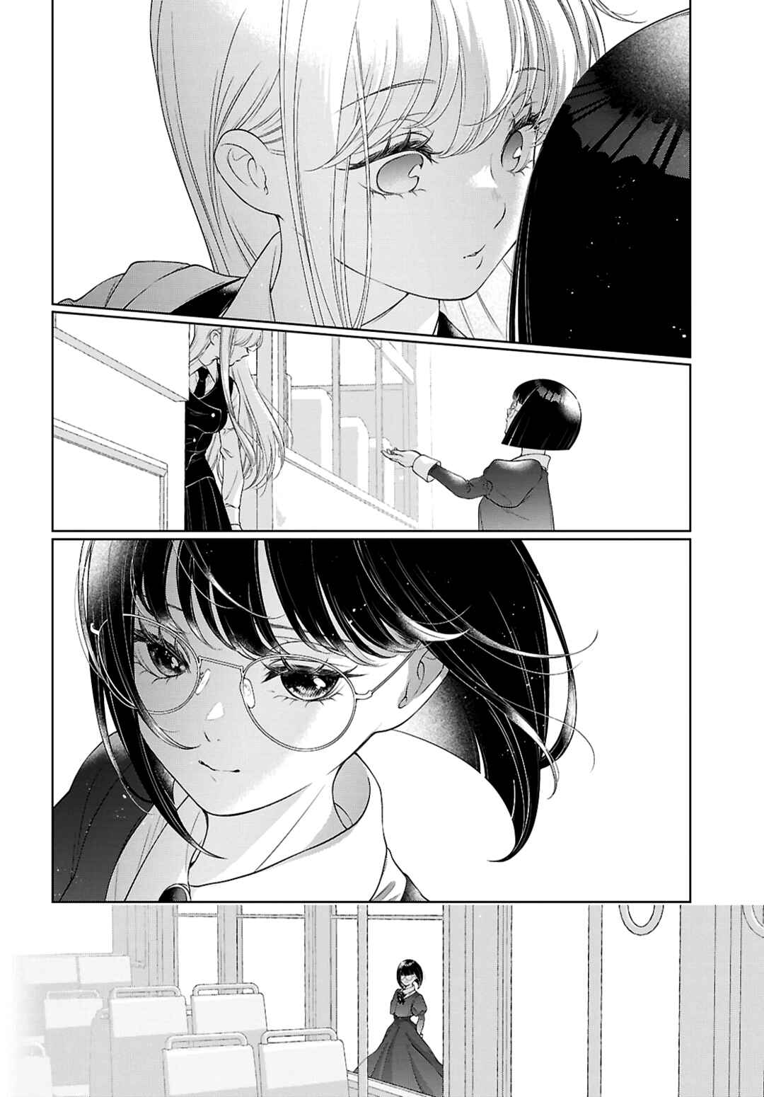 Chapter 37 - Page 11