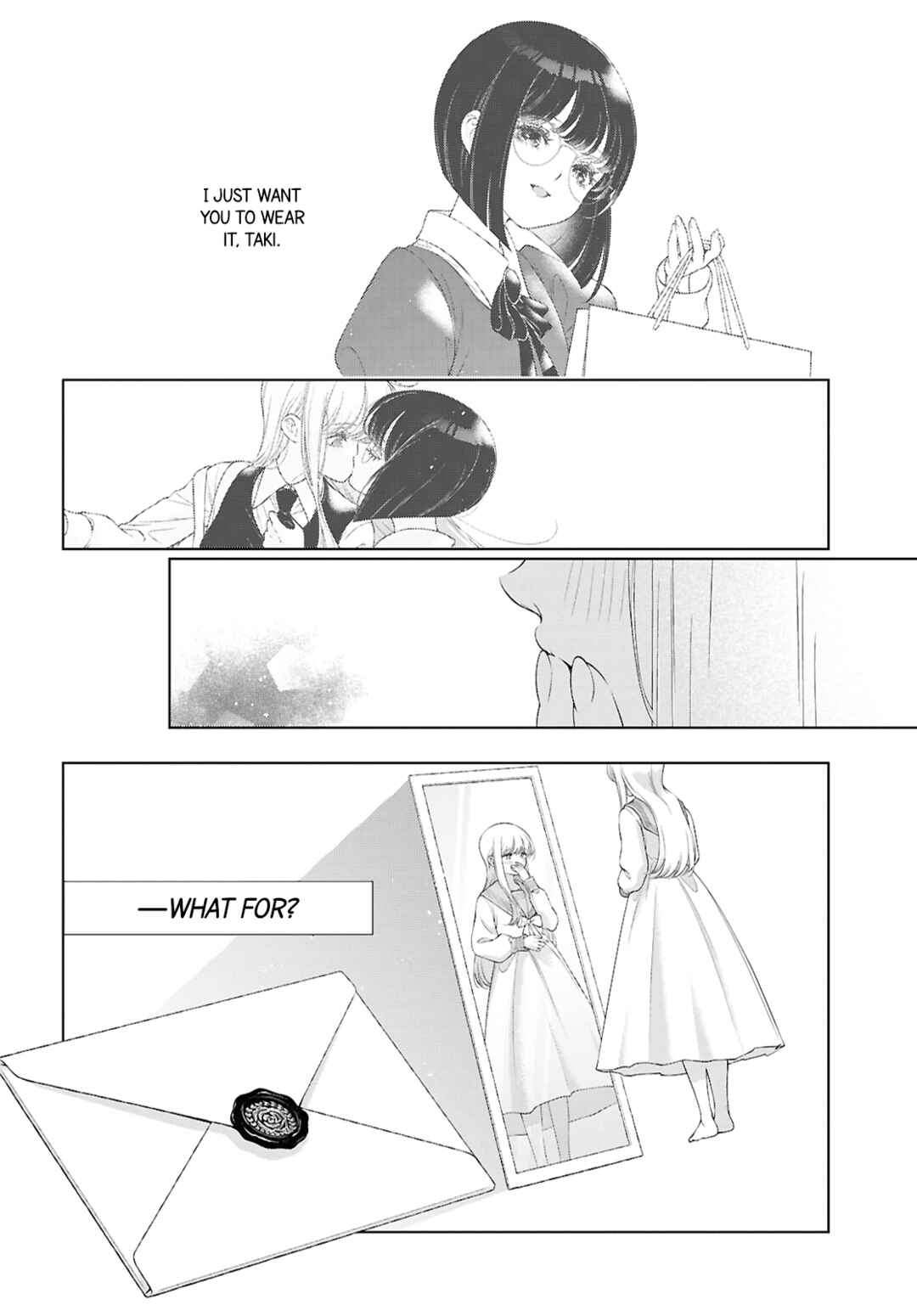 Chapter 37 - Page 13