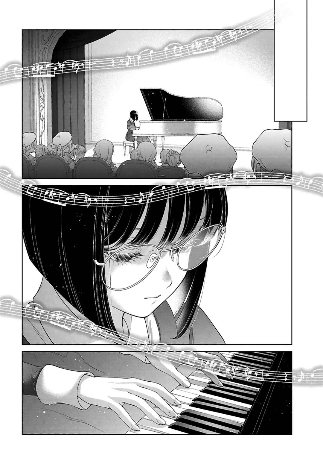 Chapter 37 - Page 15