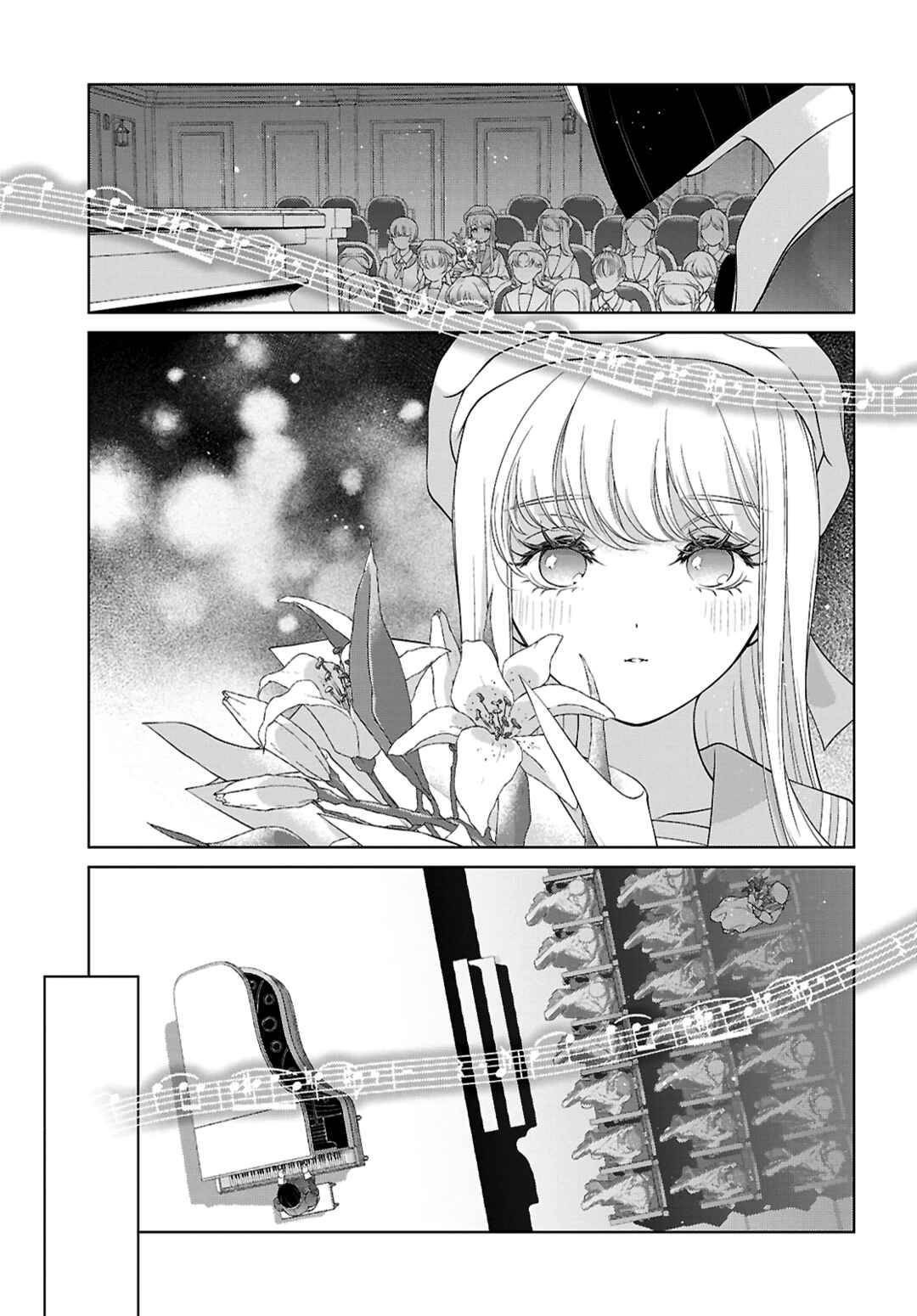 Chapter 37 - Page 16