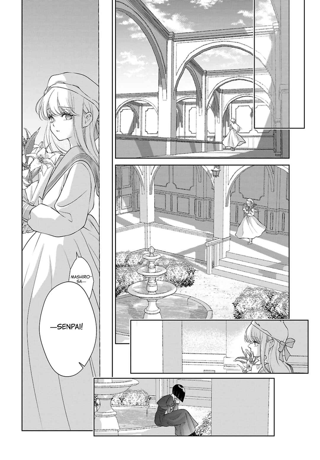 Chapter 37 - Page 17