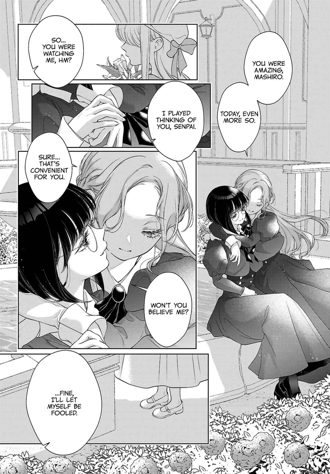 Chapter 37 - Page 18