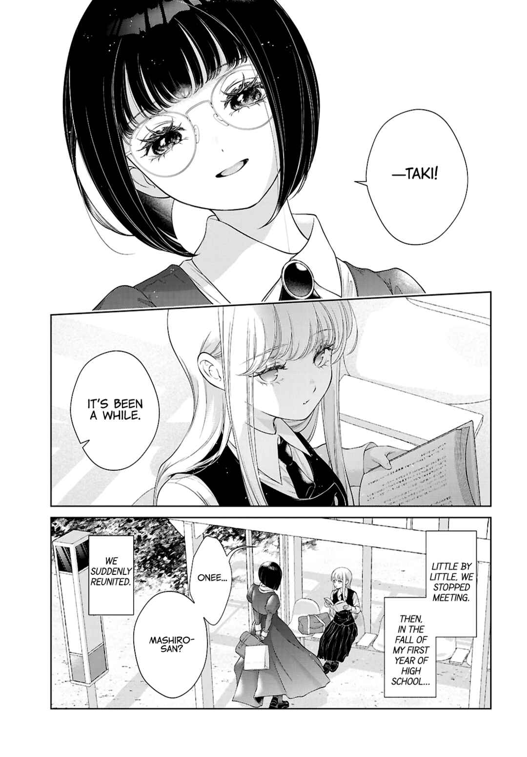 Chapter 37 - Page 3