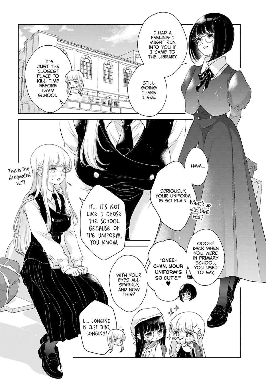 Chapter 37 - Page 4