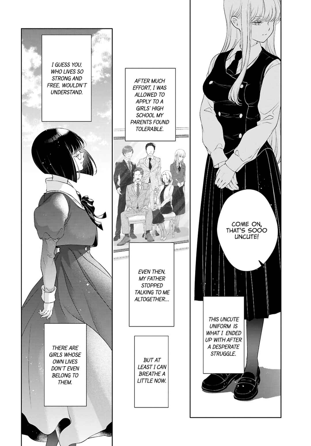 Chapter 37 - Page 6