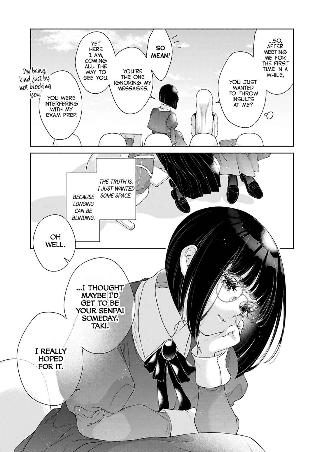 Chapter 37 - Page 7