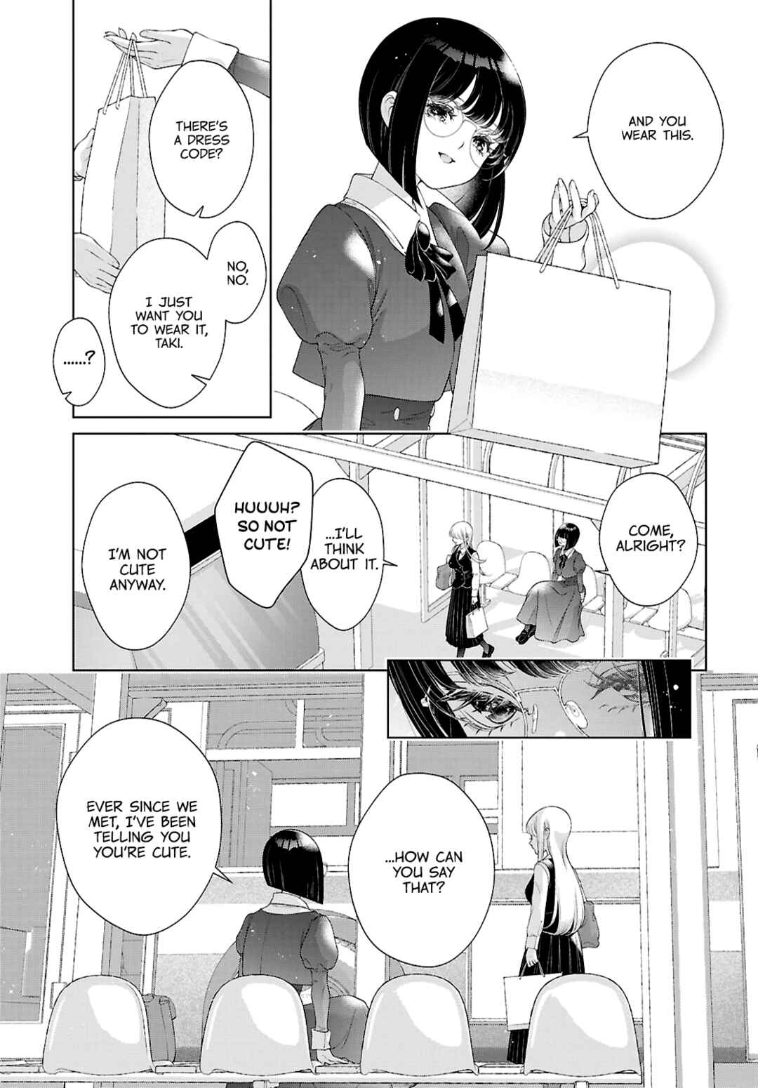 Chapter 37 - Page 9