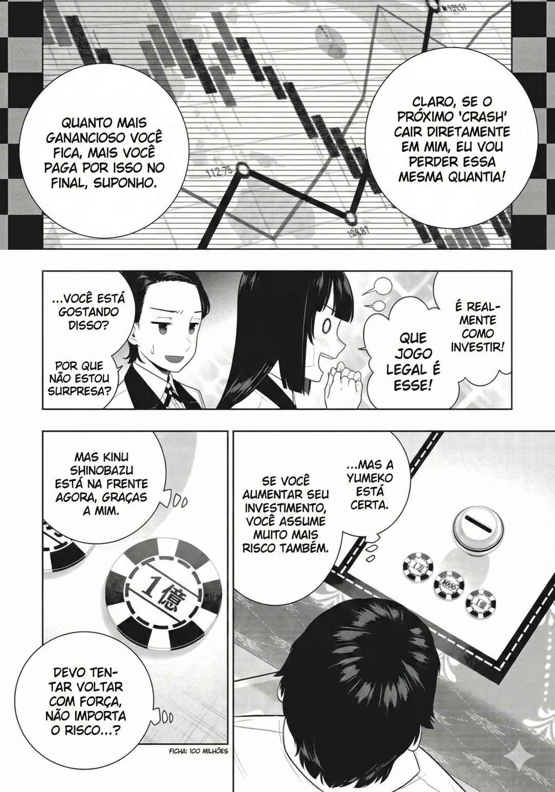 Chapter 114 - Page 15