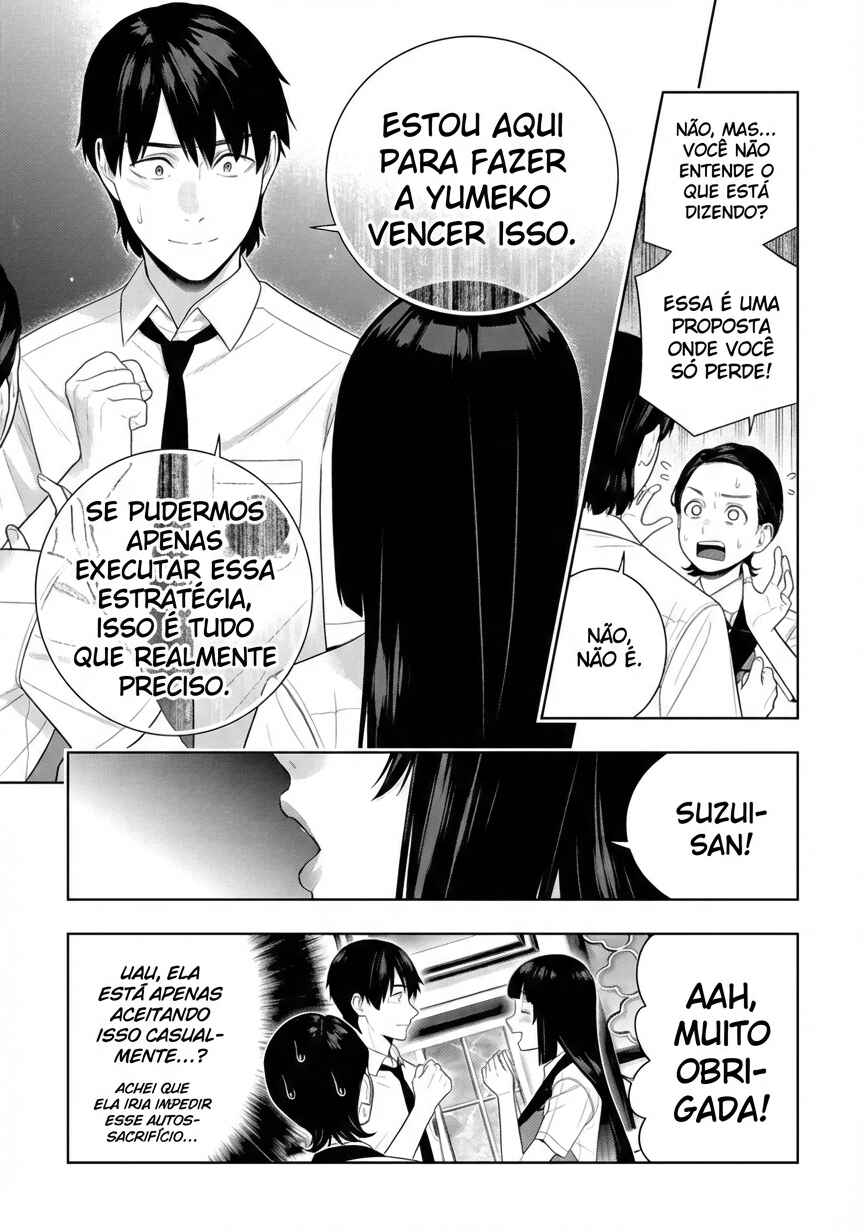 Chapter 114 - Page 26