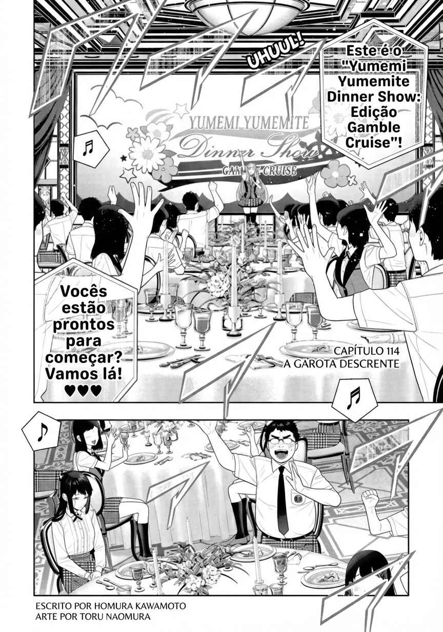 Chapter 114 - Page 5