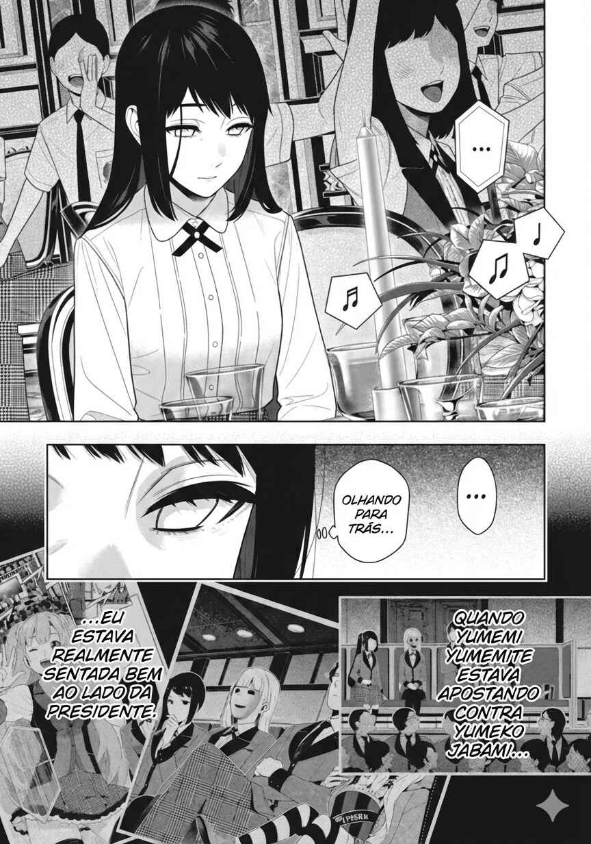Chapter 114 - Page 6