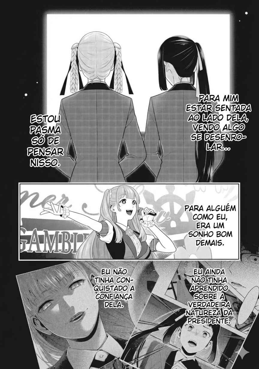Chapter 114 - Page 7