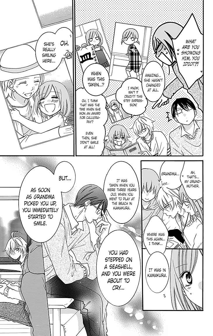 Chapter 47 - Page 15