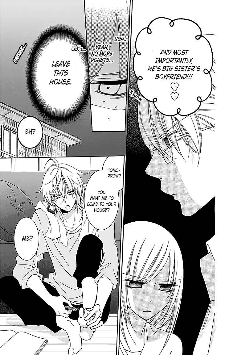 Chapter 47 - Page 7