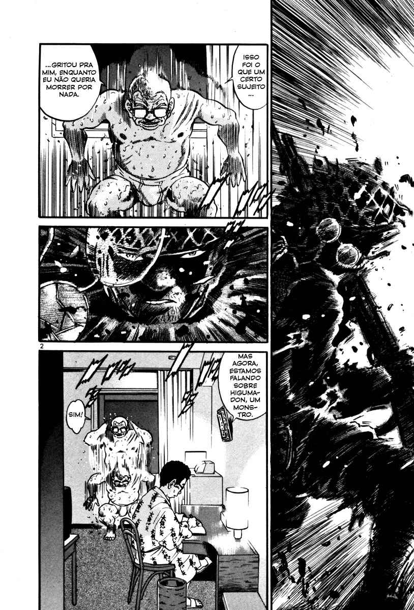 Chapter 67 - Page 3
