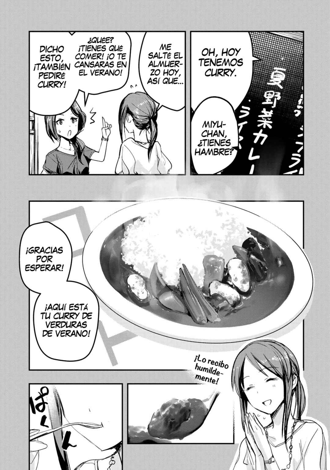 Chapter 13 - Page 10
