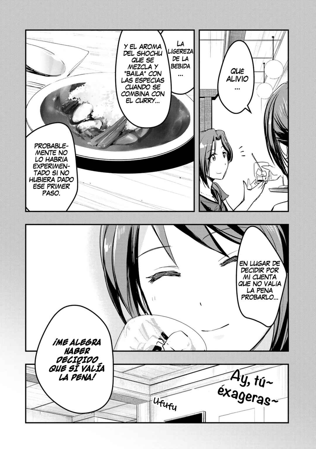 Chapter 13 - Page 15