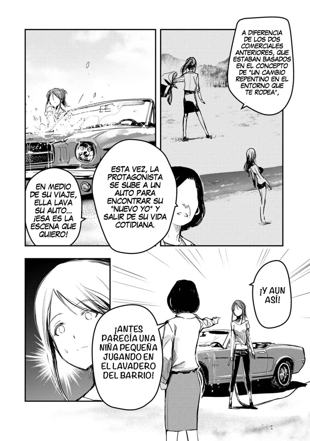 Chapter 13 - Page 5