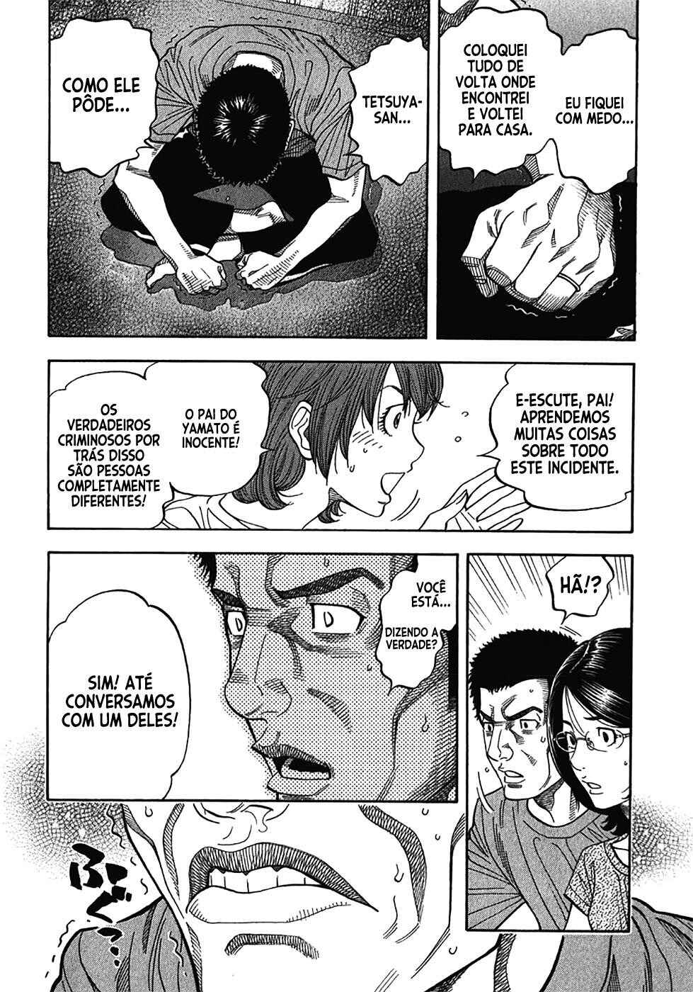 Chapter 137 - Page 11