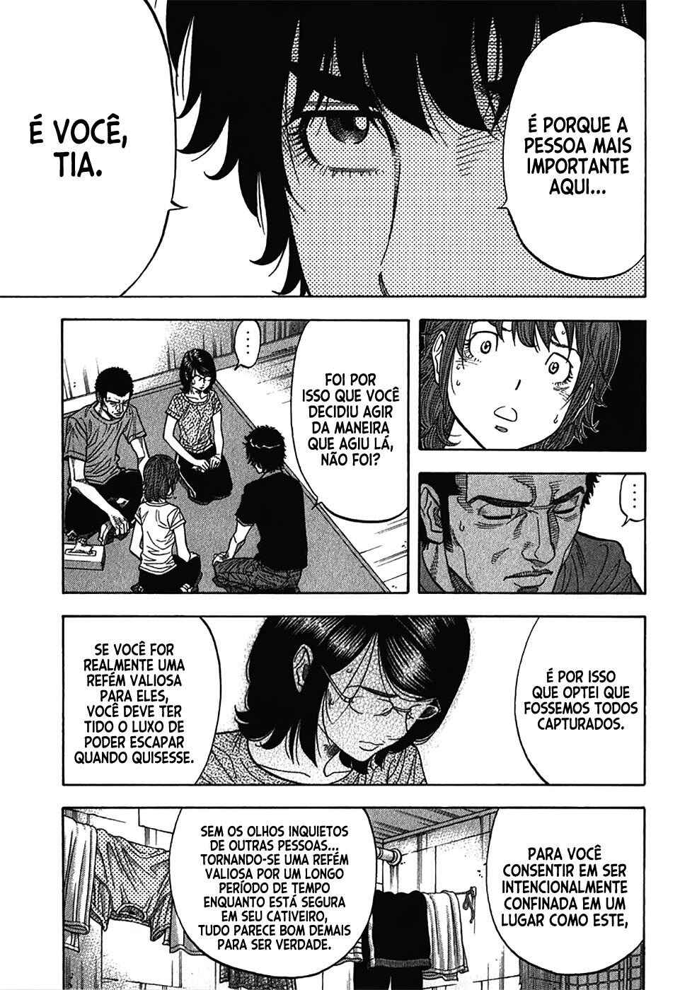 Chapter 137 - Page 16