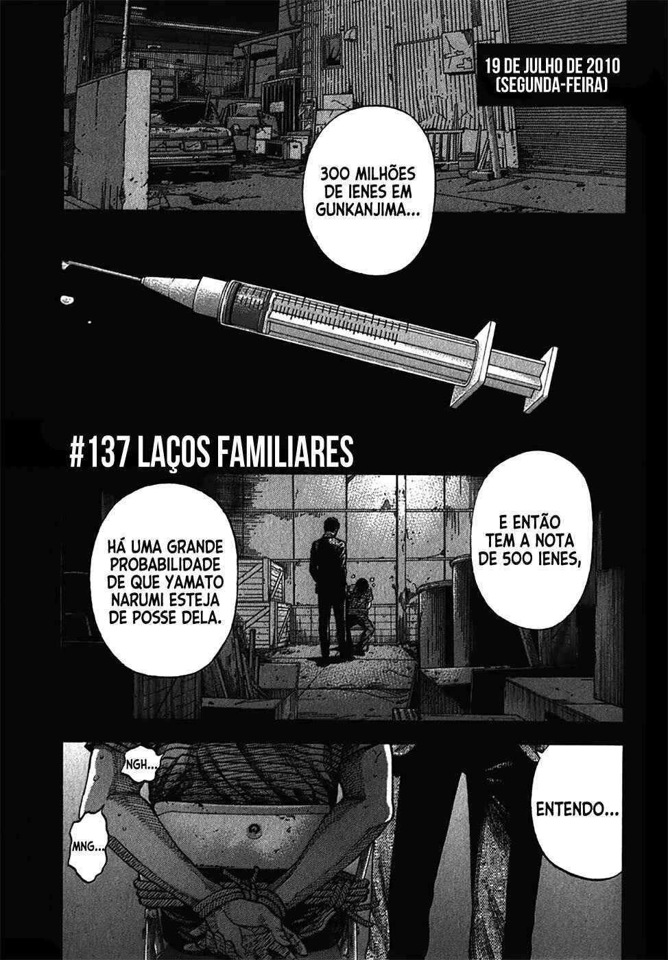 Chapter 137 - Page 2