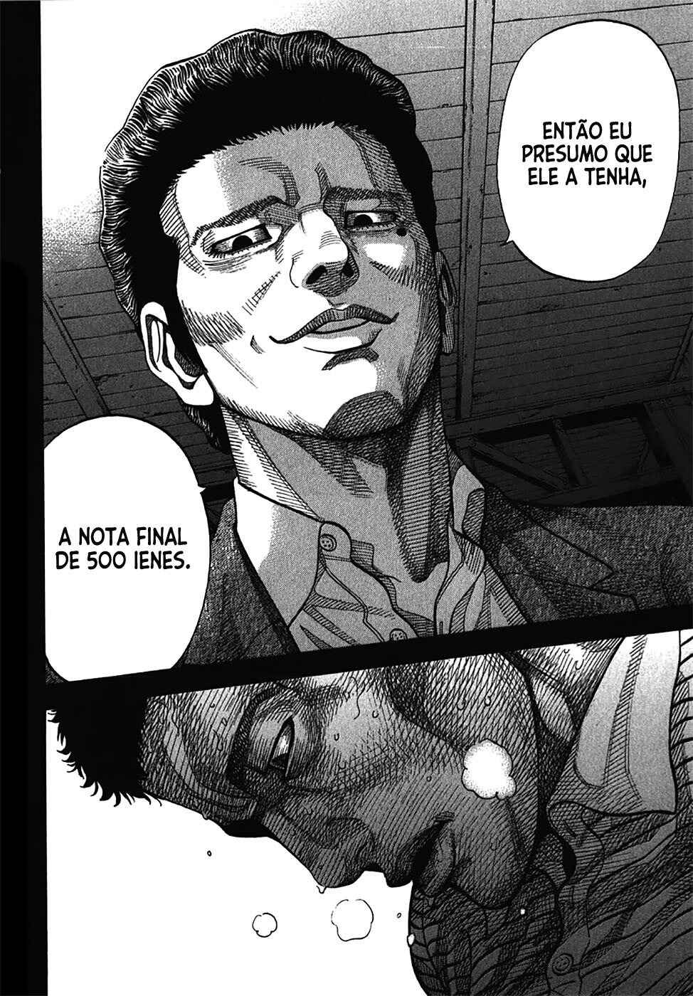 Chapter 137 - Page 3