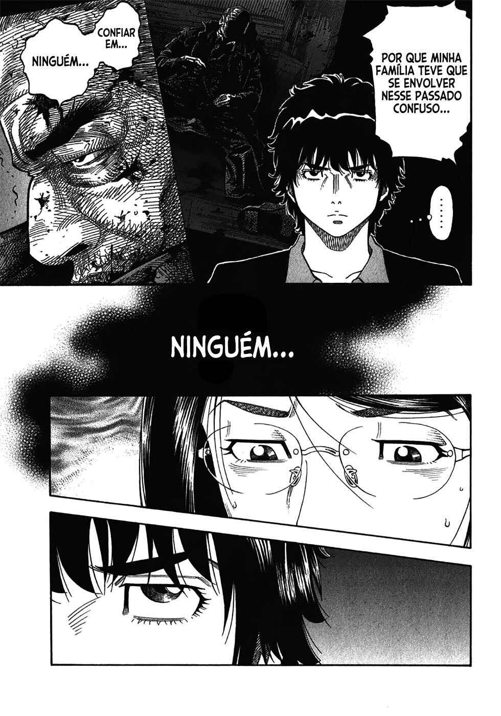 Chapter 137 - Page 6