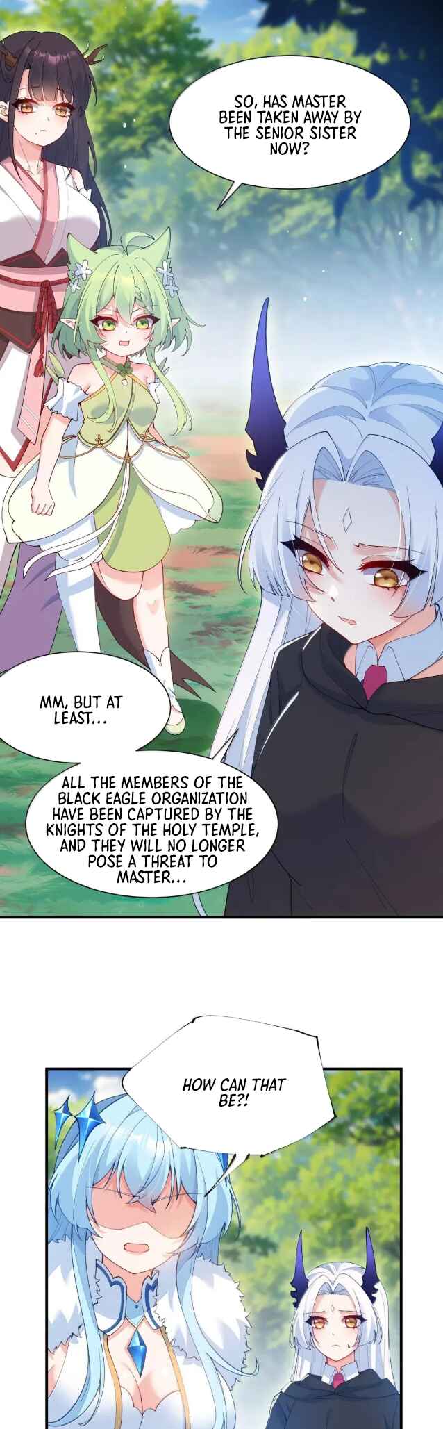 Chapter 60 - Page 4