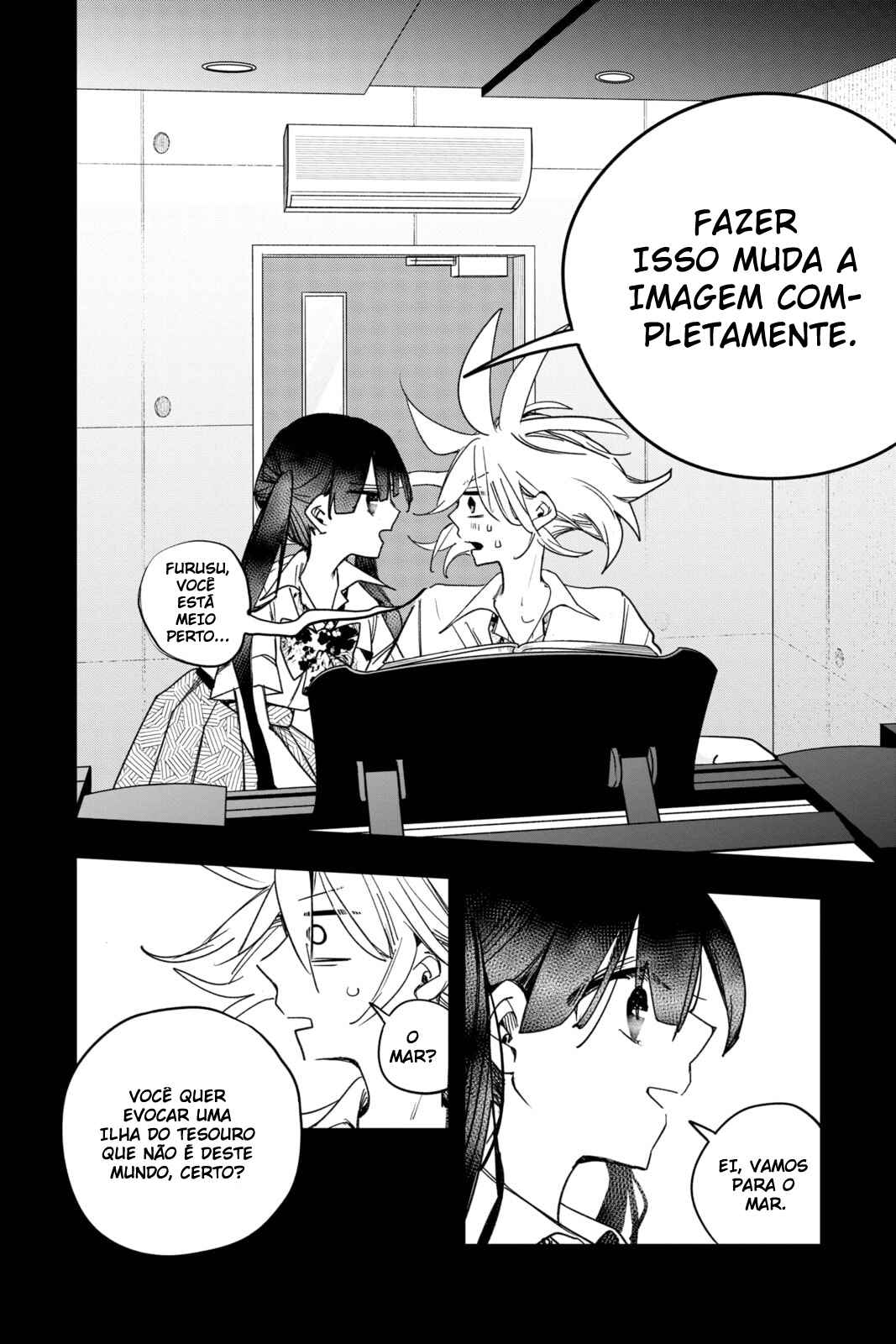Chapter 26 - Page 11