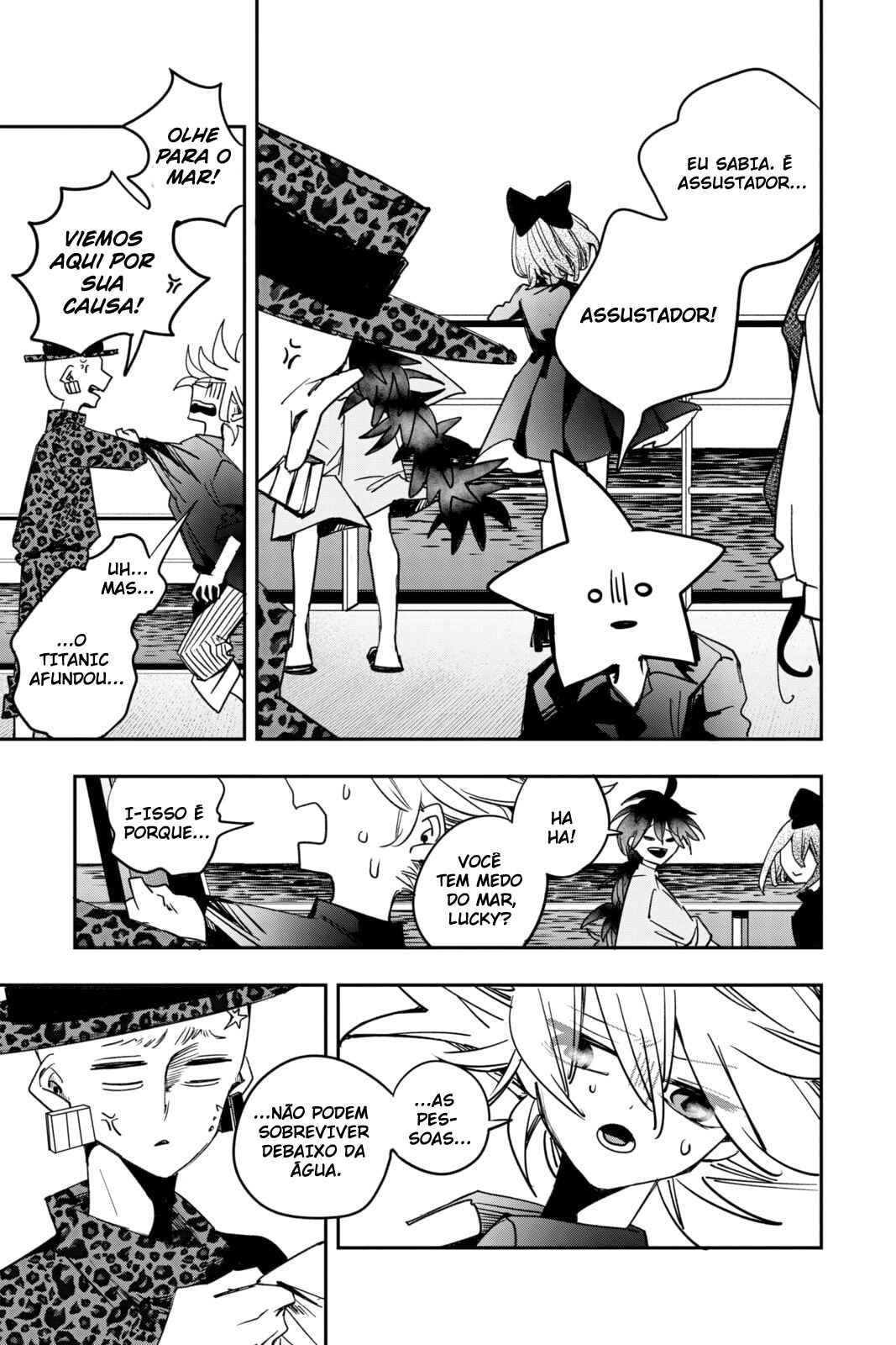 Chapter 26 - Page 14