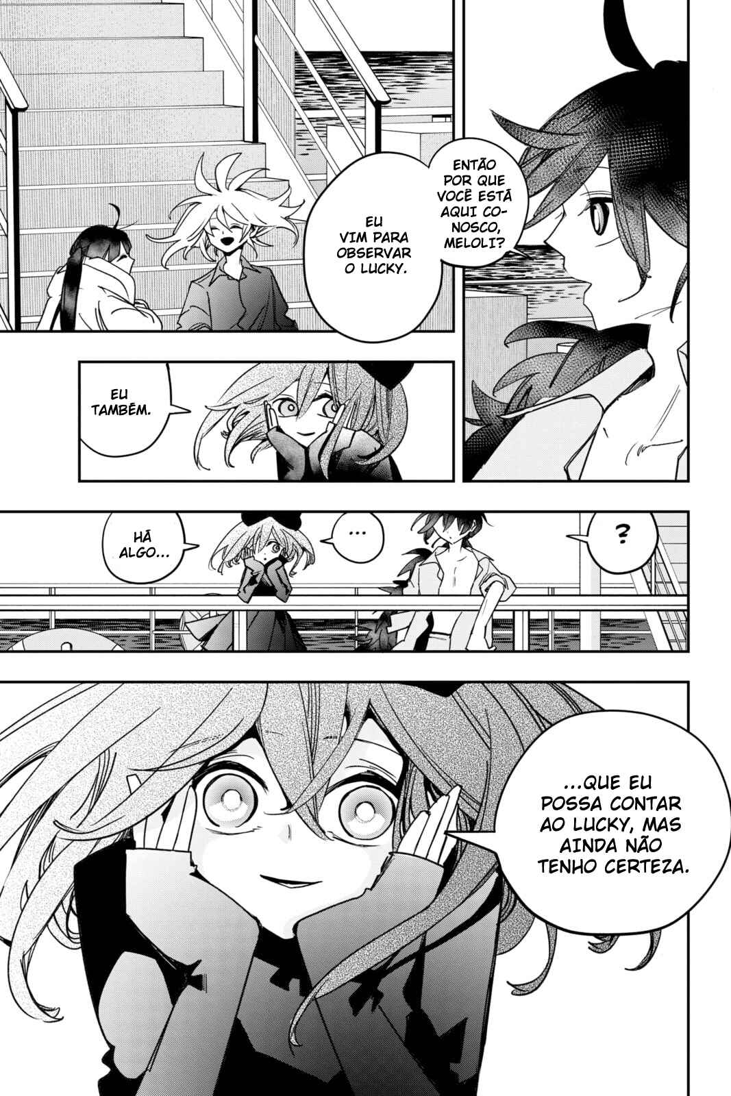 Chapter 26 - Page 18